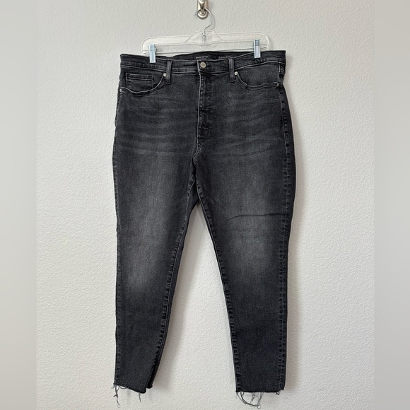 Banana Republic Jeans - Picture 2 of 11